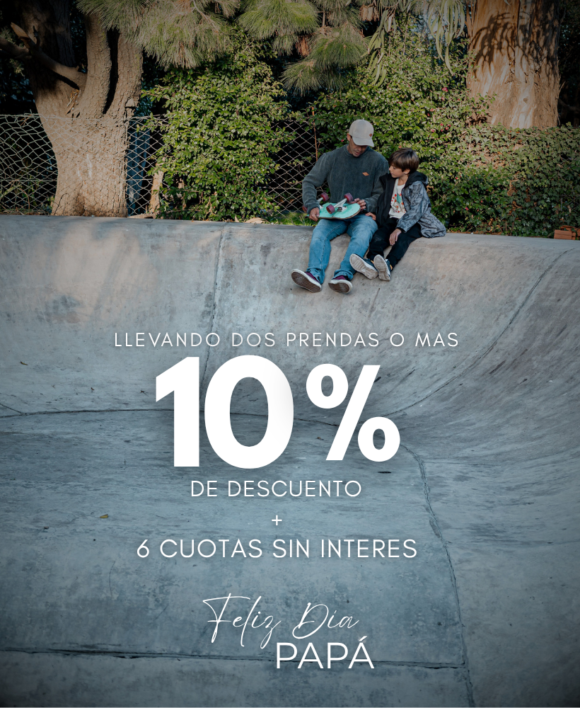 Imagen del carrusel OXALA