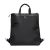 Mochila Olimpia negro - tienda online