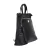 Mochila Olimpia negro - Haly