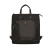 Mochila Olimpia negro - comprar online