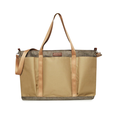 Bolso Jeri suela - comprar online