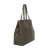 Cartera Magna gris - tienda online