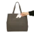 Cartera Magna gris - comprar online