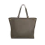 Cartera Magna gris en internet