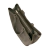 Cartera Magna gris - Haly
