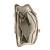 Cartera Magna gris - tienda online