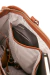Cartera Magna Suela en internet