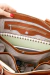 Cartera Magna Suela - tienda online