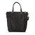 Cartera Audrey negro - comprar online