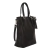 Cartera Audrey negro - Haly
