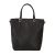 Cartera Audrey negro - tienda online