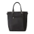 Imagen de Cartera Audrey negro