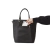 Cartera Audrey negro