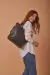 Cartera Audrey negro en internet