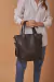 Cartera Audrey negro - tienda online