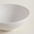 BOWL PRAGA - comprar online