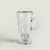TAZA NEWBERRY SET X 6 - comprar online