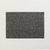 INDIVIDUAL ESPIGA GRIS