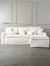 SILLÓN CHILL OUT en internet