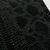 INDIVIDUAL REPTIL BLACK en internet