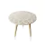 MESA ALICANTE - comprar online