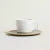 TAZA ARENA SET X 6 - comprar online