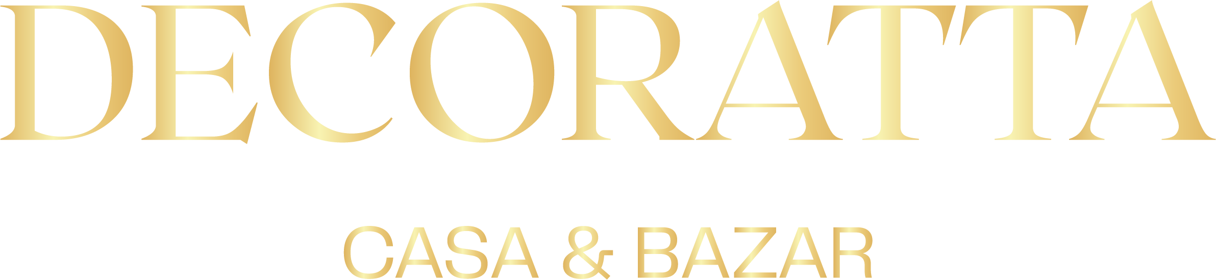Decoratta