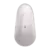 Tina Minimalista Akor Kand - comprar en línea