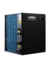 Bomba de calor HAX inverter frio/calor 155,000 BTU´s/hora 1 x 220-240 WIFI R32 en internet
