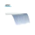 Cascada de Labio Recto Transparente – Inter Water