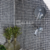 Mosaico Veneciano 2 x 2 para alberca Negro C101 - comprar en línea