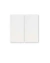 Azulejos de Porcelana de 12×24.5 cm / Sera Pool en internet