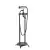 Salida de tina al piso FS-005C - comprar en línea