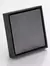 Coladera Laton Negro 10 x 10 Kand en internet