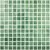 Mosaico veneciano Linea Niebla 507-25 Verde - comprar en línea