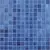 Mosaico veneciano Linea Niebla Azul Marino Antid - comprar en línea