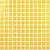 Mosaico veneciano Linea Colors 801-25 2.5 x 2.5 - Amarillo - comprar en línea