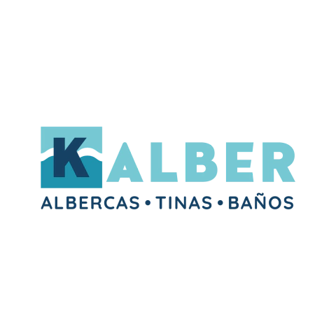 Kalber.mx