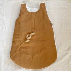 Bolsa de Dormir para Bebés - comprar online
