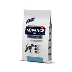 Advance Perro Gastroenteric