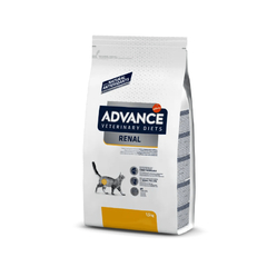 Advance Gato Renal
