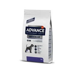 Advance Perro Articular Adulto