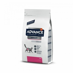 Advance Gato Urinary