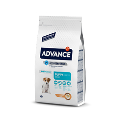 Advance Puppy Mini Pollo y Arroz