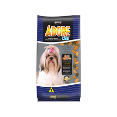Adore Nuggets Perros