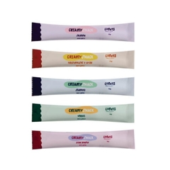 Imagen de Creamy Snack Lopets 60 GR