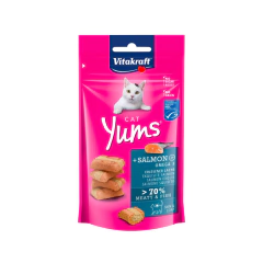Cat Yums 40 Gr