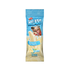 Helado Dr. Zoo 50 GR en internet