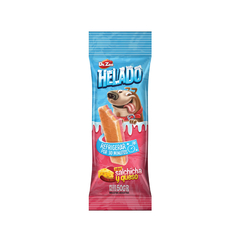 Helado Dr. Zoo 50 GR - comprar online