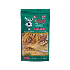 Pata de Pollo Lopets
